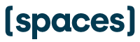 Brinn Wellness Logo